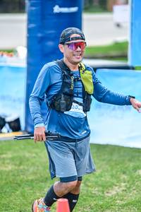 BIB: 2007
                            <button type="button" onclick="openModal(25030112)" class="btn btn-primary btn-sm float-right btn-popup" data-toggle="modal" data-target=".modal-high-quality">
                        <i class="fas fa-shopping-cart"></i> Add to Cart
                    </button>
                                            <button type="button" onclick="isThisMe(25030112, true)" class="btn btn-success btn-sm float-right btn-popup btn-isme hidden" data-toggle="tooltip" data-placement="bottom" title="นี่คือรูปของคุณใช่ไหม คลิกที่นี่เพื่อเอาเข้าอัลบั้ม">
                        <i class="fas fa-plus"></i> Add to album
                    </button>
                    <button type="button" onclick="isThisMe(25030112, false)" class="btn btn-warning btn-sm float-right btn-popup btn-isnotme hidden">
                        <i class="fas fa-ban"></i> Remove from album
                    </button>